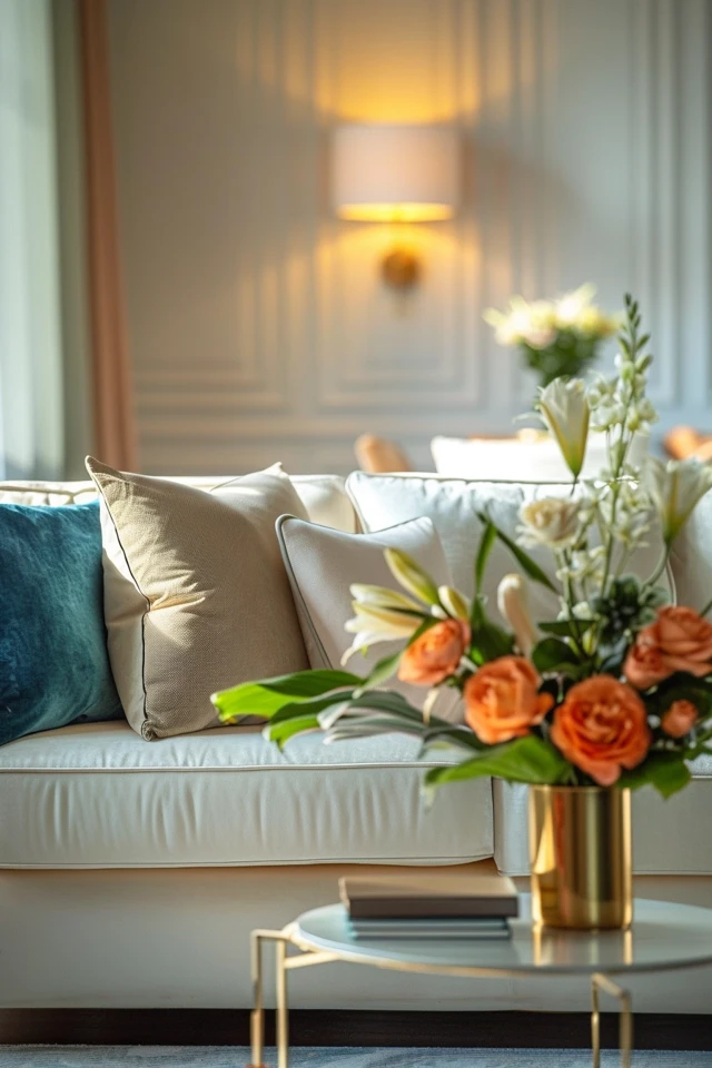 Step-by-Step Guide to Clean a Messy House in Just One Day
