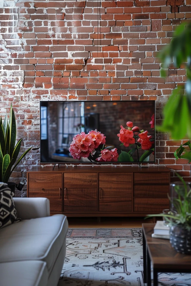 How To Mount The Frame TV: Sleek And Stylish Display