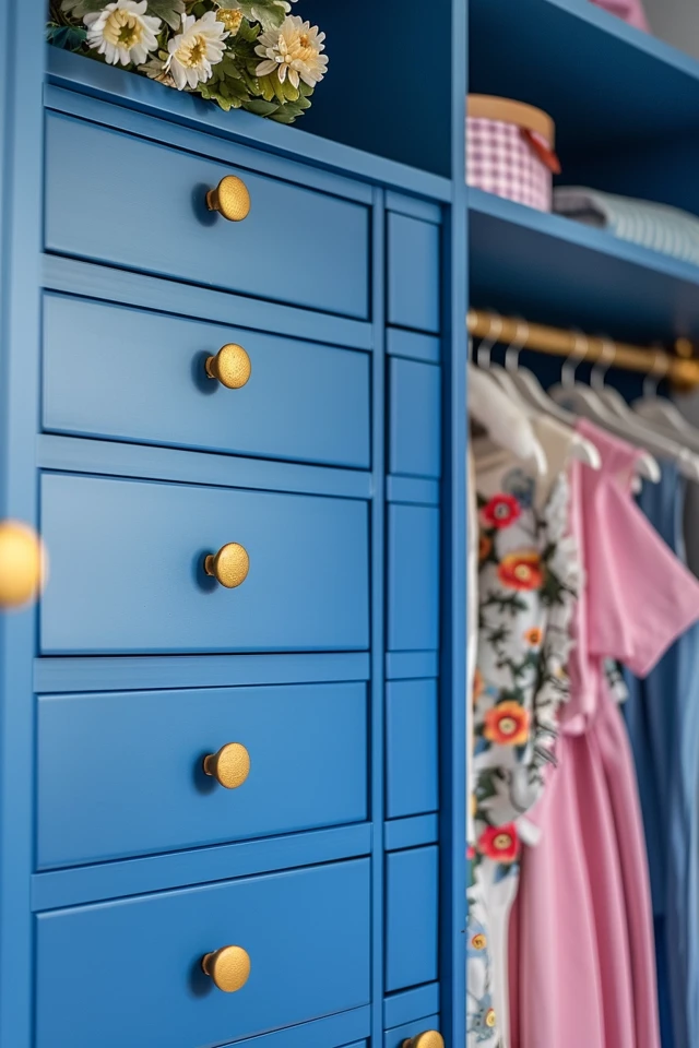 How To Organize Kids’ Clothes: Simplified Sorting