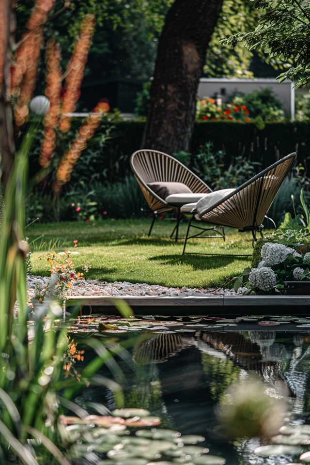 How To Clean Out A Natural Spring: Purification Methods