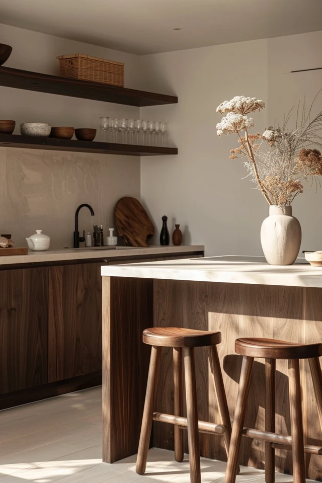 Affordable and Easy DIY Cabinet Storage Solutions