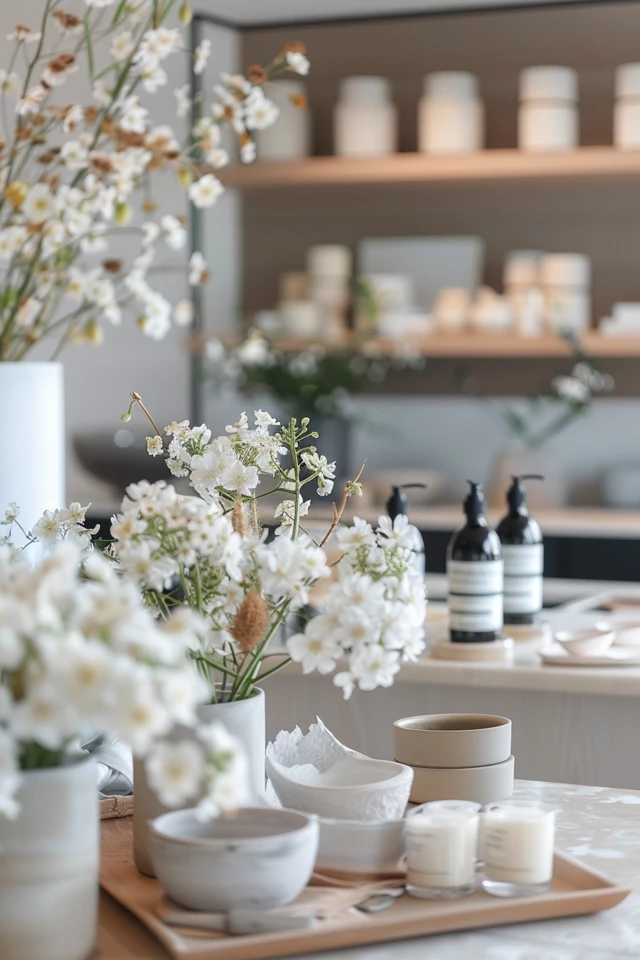 How To Organize Odds And Ends: Miscellaneous Storage Tips