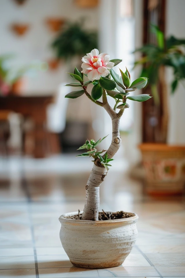 Choosing the Right Soil and Preparing for Repotting