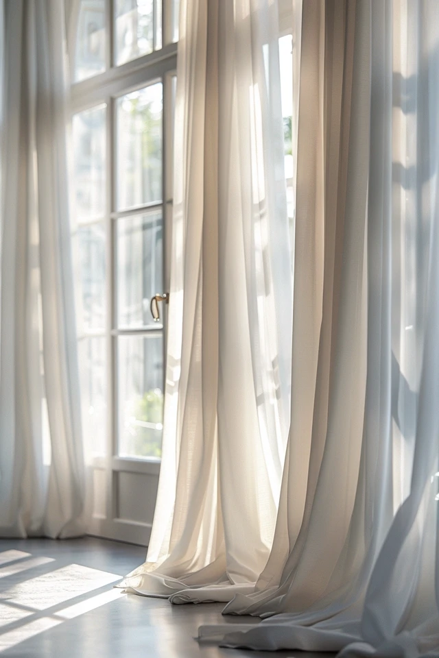 Privacy Window Film