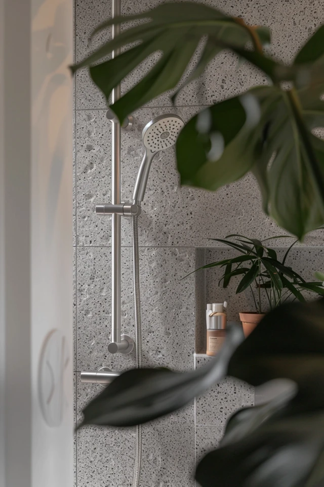 Wood Adhesive Removal