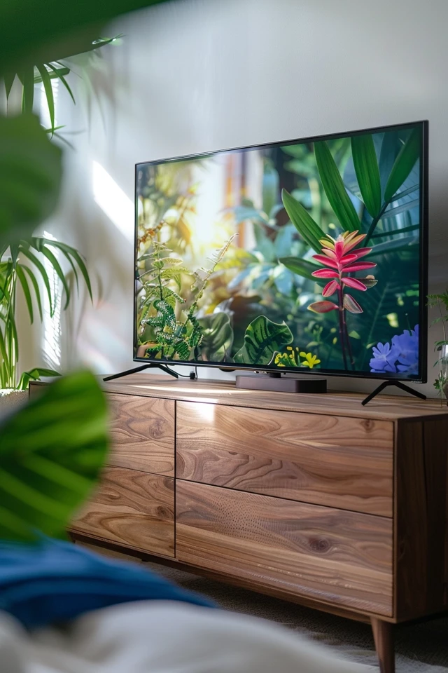 How To Hang TV On Metal Studs: Secure Mounting - photo 2