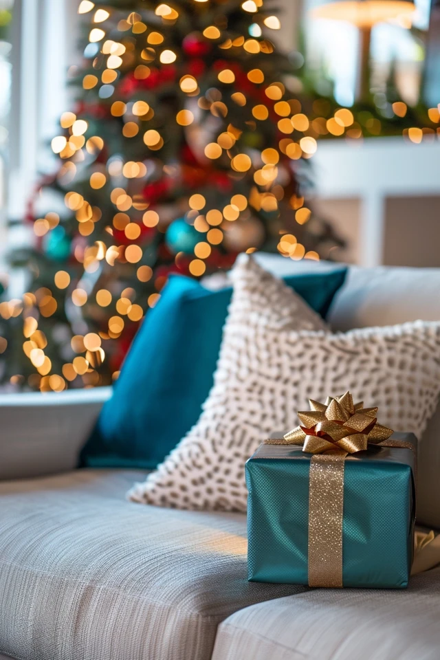 Trendy Gifts for Teenage Boys