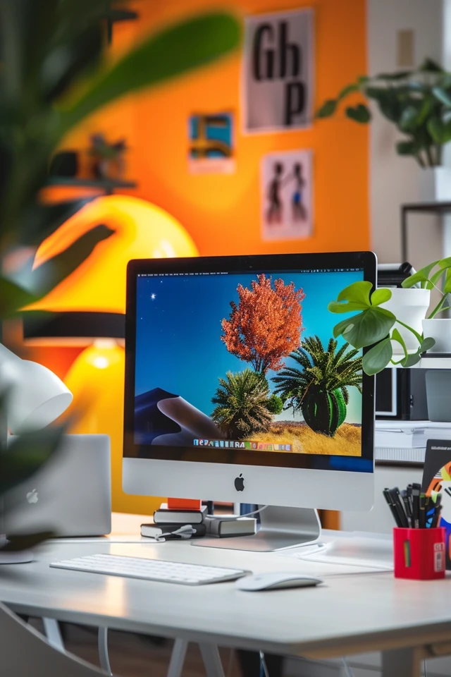 How To Find An Amazon Storefront You Follow: Easy Steps