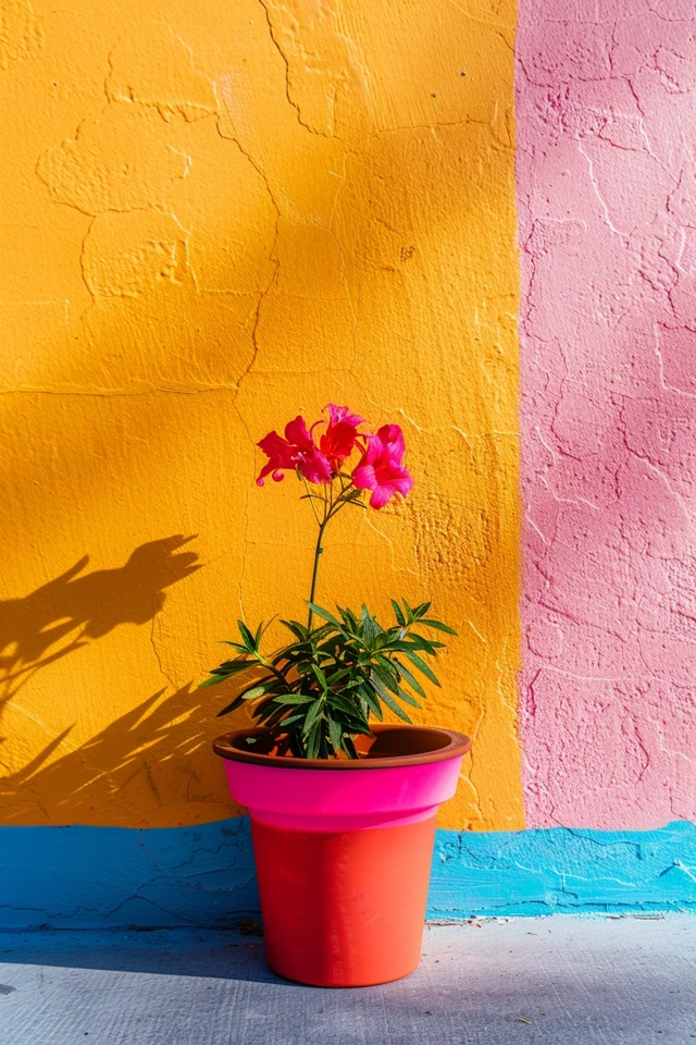 Affordable and Stylish Cinder Block Projects