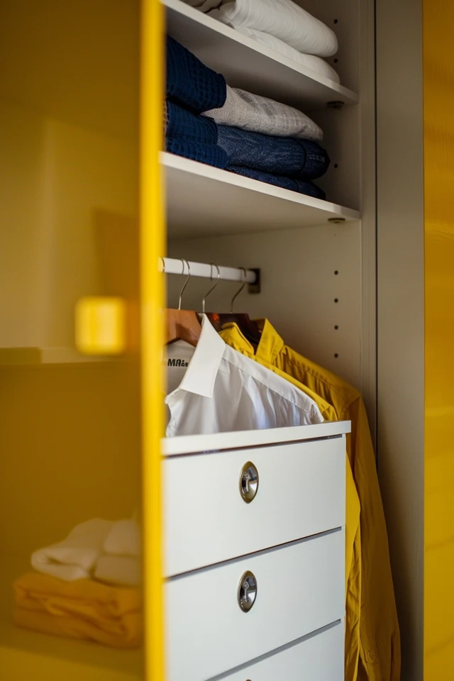 How To Remove Sanitizer Stains From Clothes: Cleaning Tips