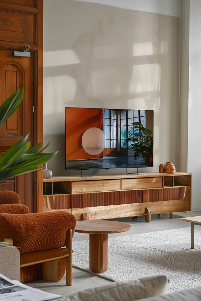 Displaying Art on any Smart TV: A Cost-Effective Alternative to Frame TVs - photo 2