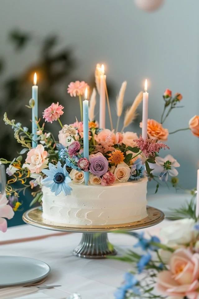 Pottery Classes