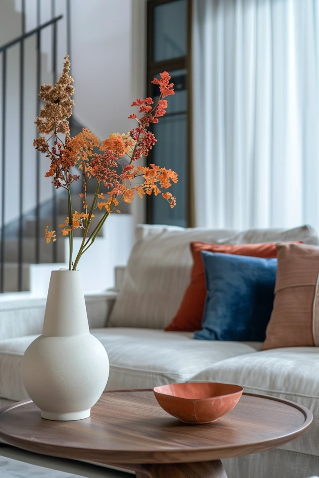 How To Decorate A Split Level Home: Enhancing Multi-Level Spaces
