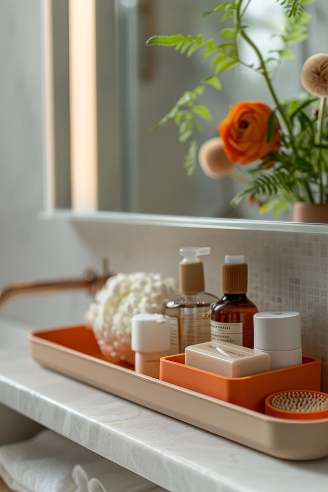 Alternatives to Suction Cup Shower Caddies