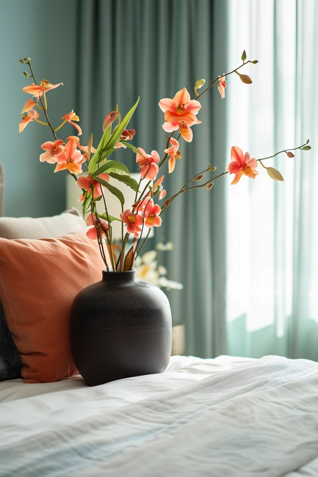 Ways to Create a Serene Sanctuary in Your Spa-Inspired Bathroom