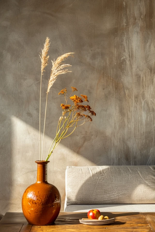 Rustic Accent Wall Ideas to Transform Your Space