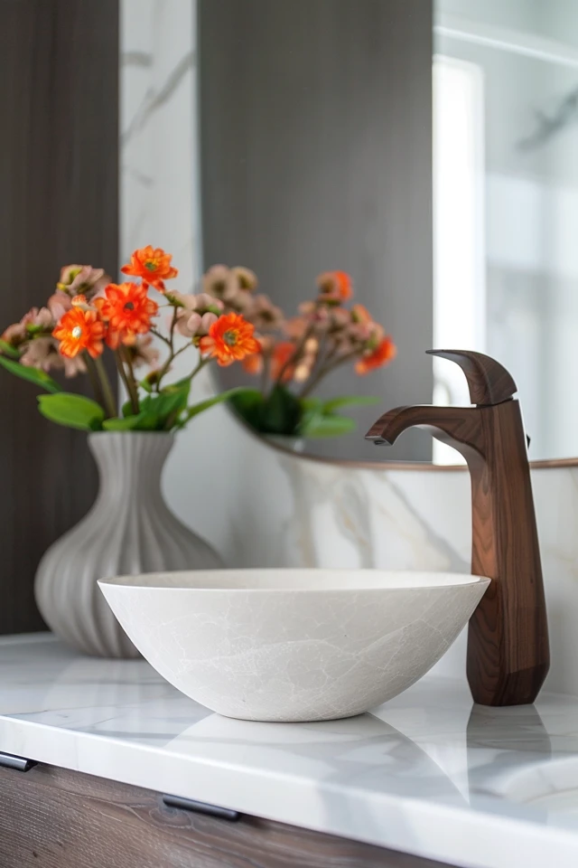Tips for a Successful Bathroom Remodel with a Bump Out Addition