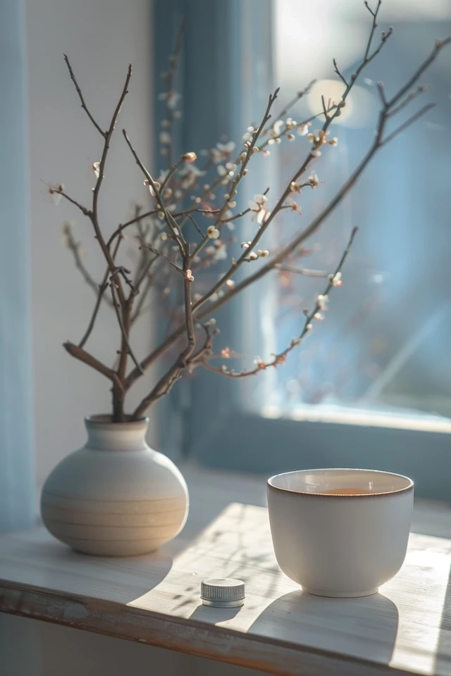 How To Clean At Home Wax Pot: Keeping Equipment Clean