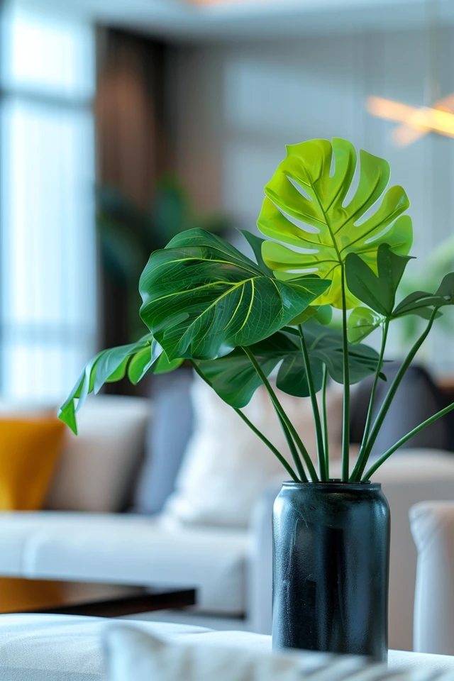 How To Make Things Out Of Palm Leaves: Creative Ideas