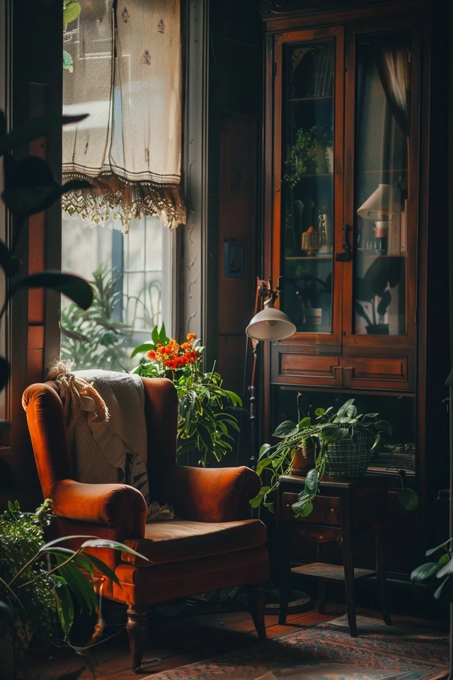 Small Living Room Lighting Ideas for Brightening Up the Space