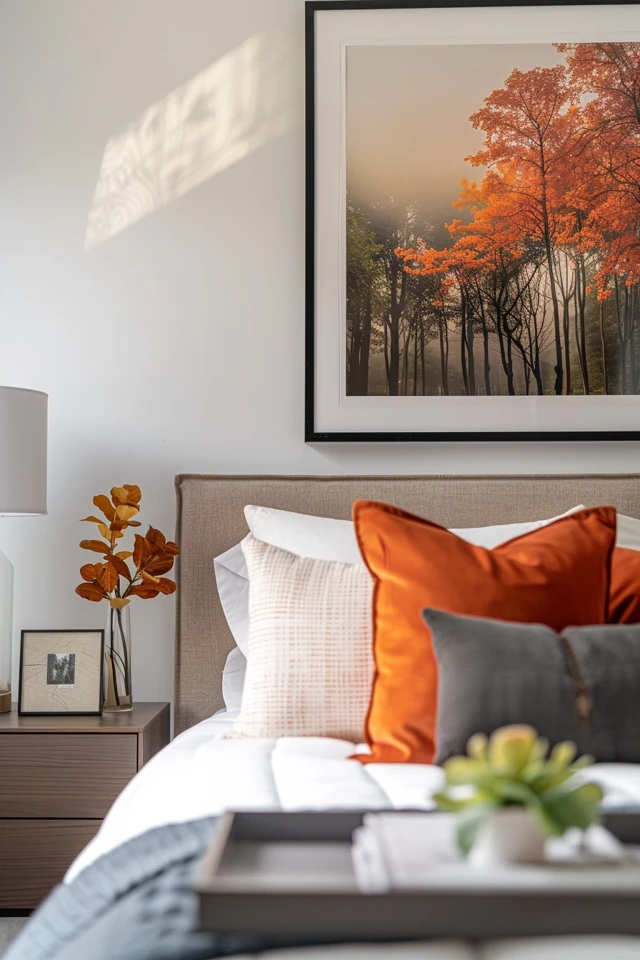 Tips and Tricks for Hanging Posters Without Damaging Walls