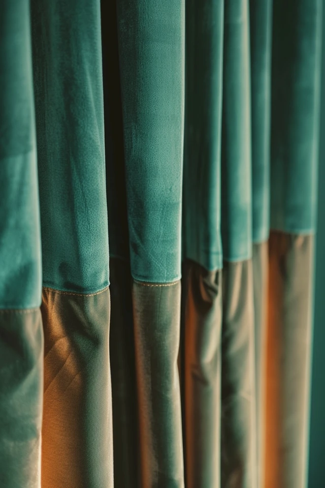 How to Hand Wash Velvet Curtains: Step-by-Step Guide