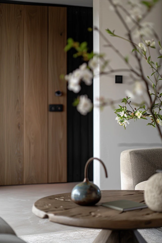 How To Turn On Voice On ADT Alarm System: Security Features