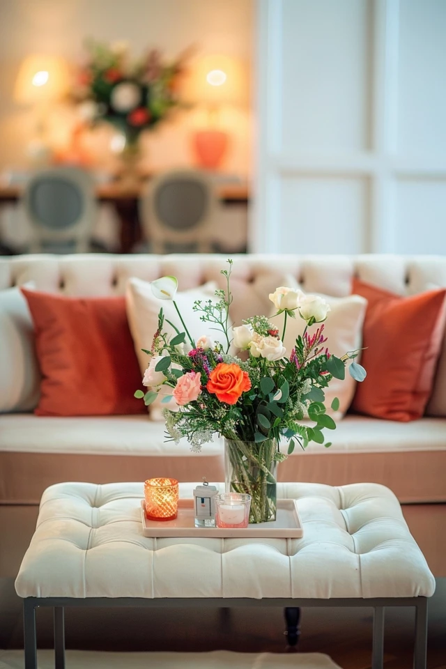Unforgettable Bridal Shower & Bachelorette Ideas