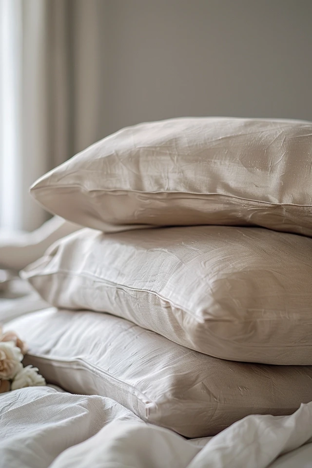 Maintaining a Clean and Fresh Mattress