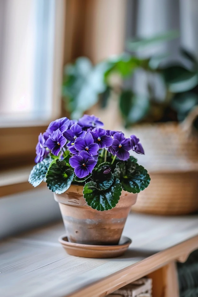 Risks of Improper Watering and Promoting Optimal Growth