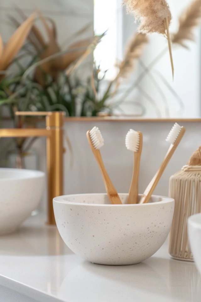 Clothespin Holders