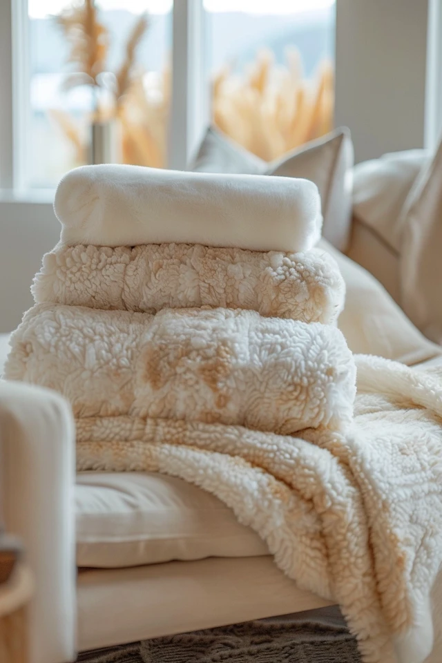 Electric Blanket Care