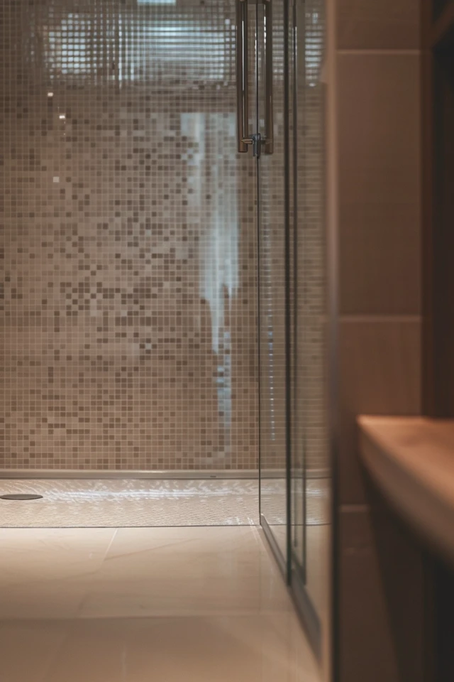 Simple Bathroom Upgrades for a Fresh Look