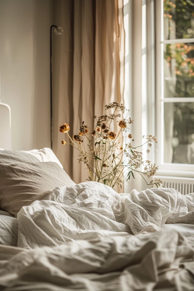 How To Make Your Mattress Last Longer: Care And Maintenance