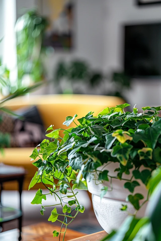 Floral Care Guide and Flower Food