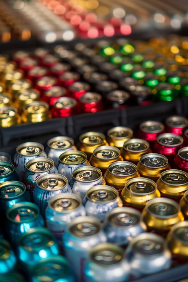 How To Pack A Cooler With Cans: TikTok Hacks