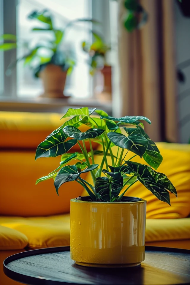 How To Speed Up Water Propagation For Faster Growth