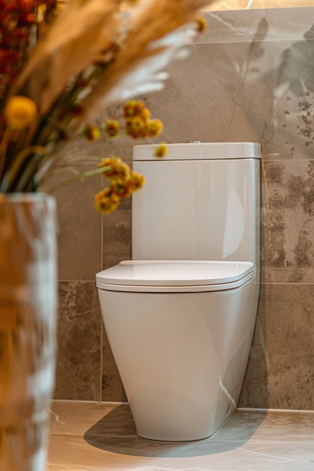 Maximize your mirror space.
