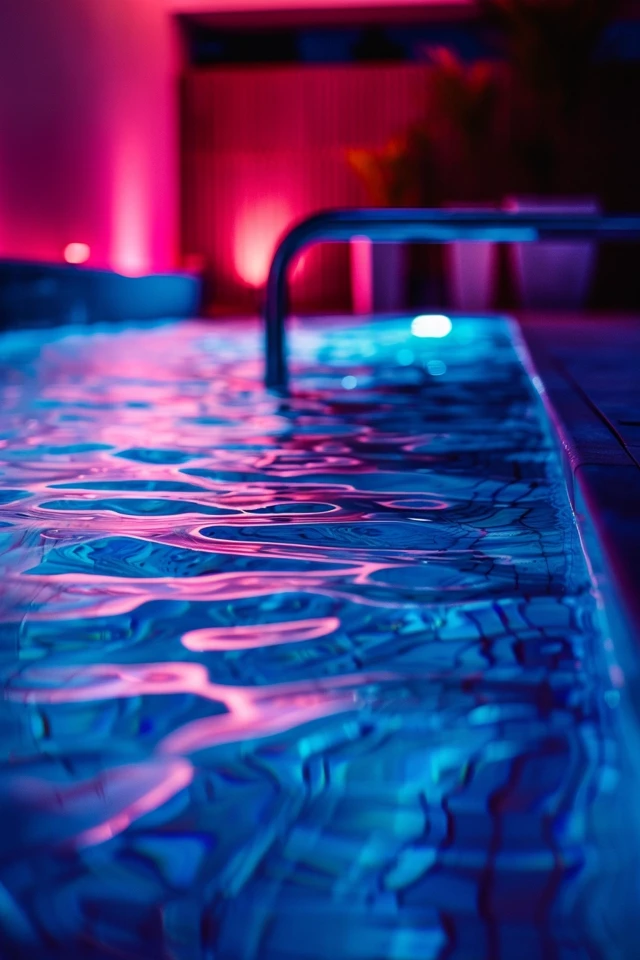 How To Heat Stock Tank Pool: Warming Solutions