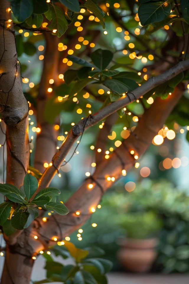 When and How to Prune Ficus Trees - photo 2