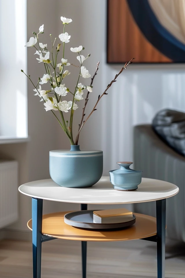 Benefits of Using PVC Pipe for Table Height Adjustment