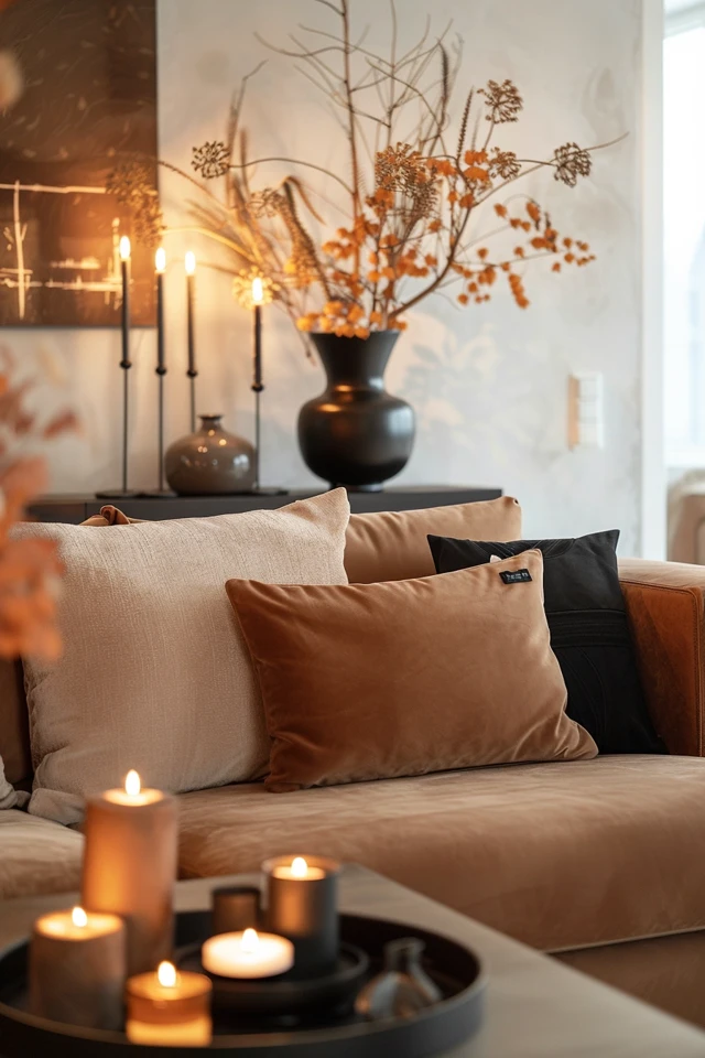 How to Deodorize Your Couch and Make It Smell Fresh Again