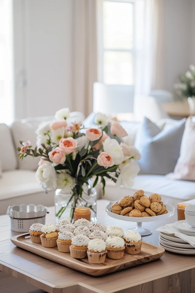 Unique Baby Shower Game Gift Ideas You’ll Love