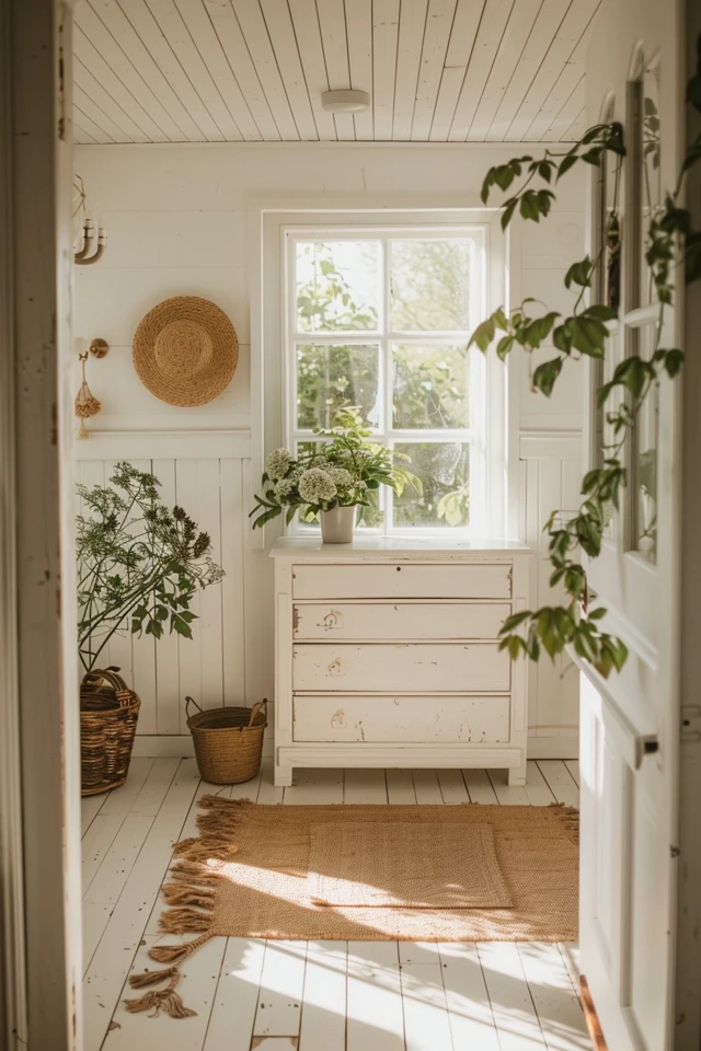 Factors to Consider When Choosing Shed Flooring Material