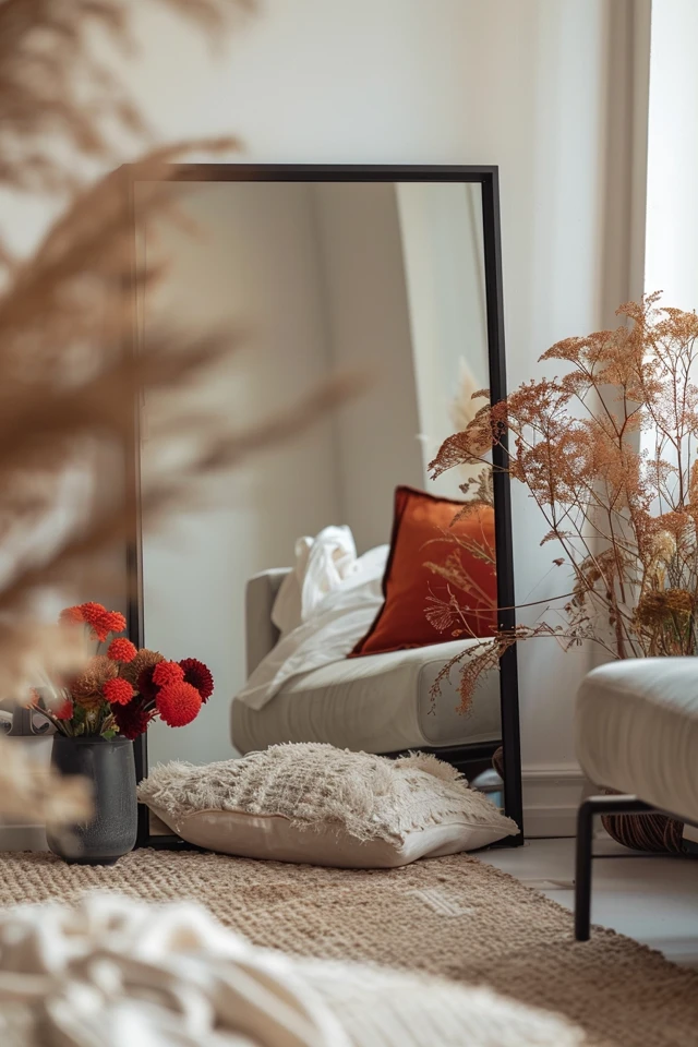 Tips for a Successful Mirror Removal