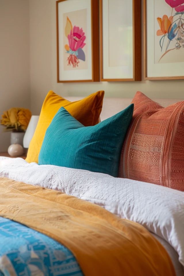 Consider Design Elements to Enhance the Aesthetic