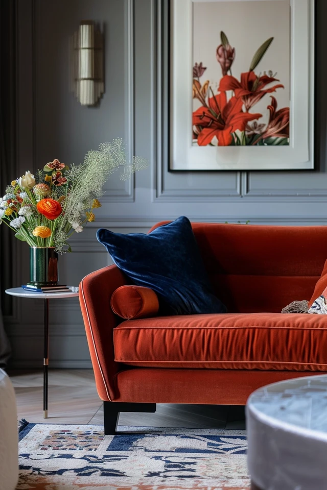 Essential Steps to Starting a Decorating Business