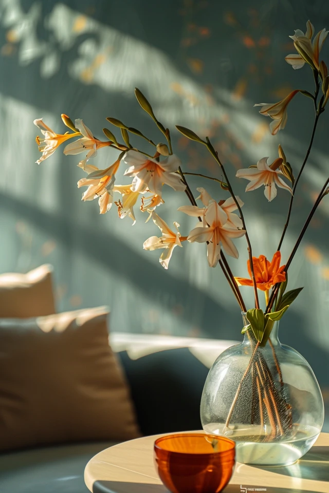 6 Easy Steps To Remove Wallpaper Air Bubbles