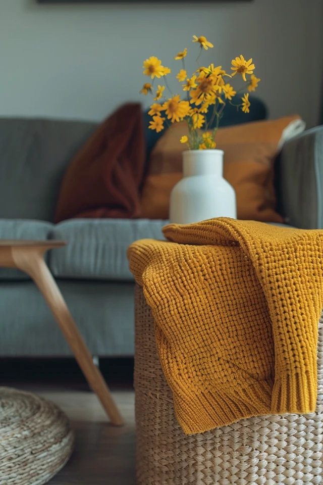 How To Hide Storage Bins In Plain Sight: Clever Tips