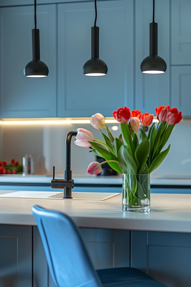 How To Match Existing Cabinets: Integrating New With Old